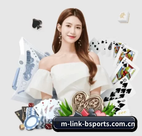 正式成立 - b体育官方平台品牌正式登场,持有顶级运营资质,树立行业标杆。