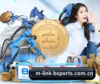 系统革新 - 通过国际安全认证,推出原生APP产品矩阵,平台内容持续丰富。